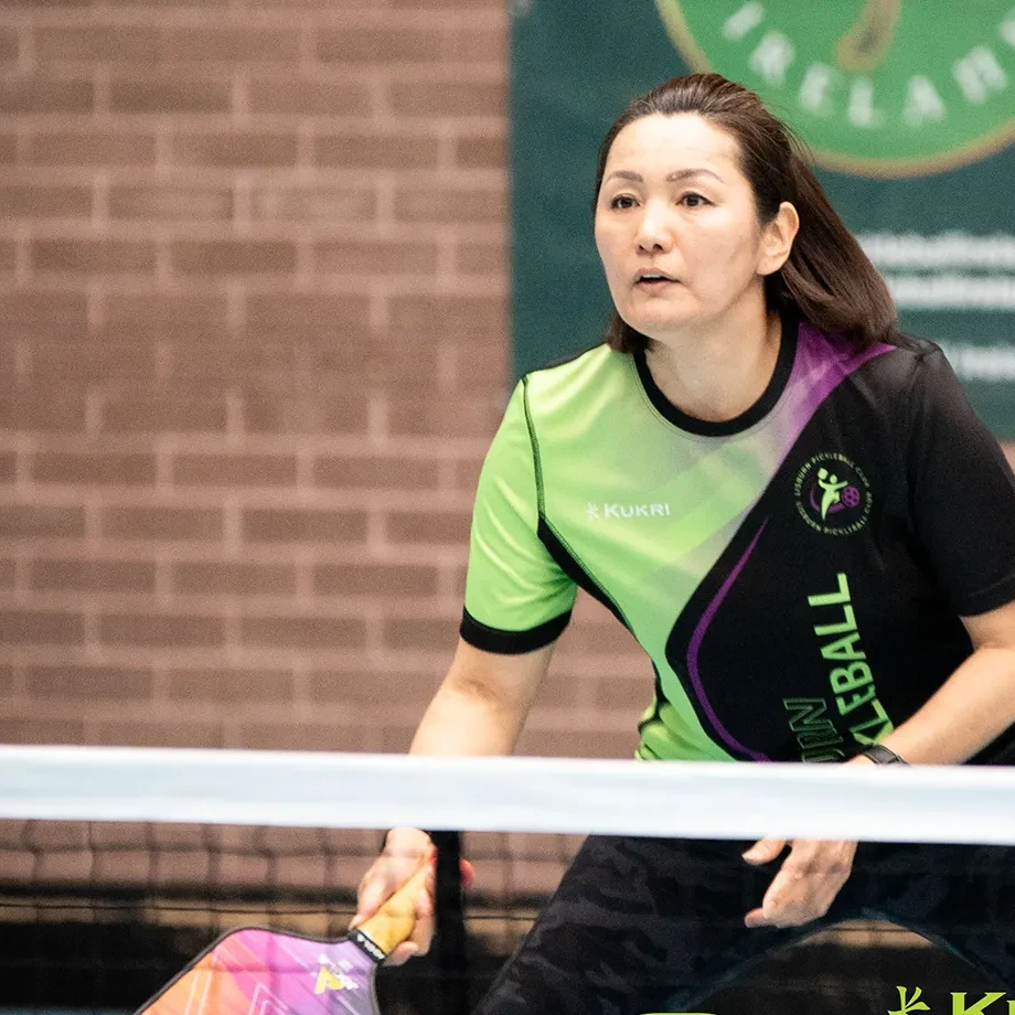 Kukri Irish Nationals 2024 Header